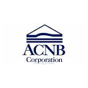 ACNB CORP logo