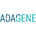 ADAGENE INC-ADR stock icon