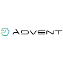ADVENT TECHNOLOGIES HOLDINGS stock icon