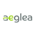 AEGLEA BIOTHERAPEUTICS INC stock icon