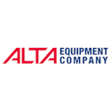 Alta Equipment Group Inc
