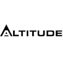 Altitude Acquisition Corp logo