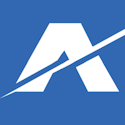 Allient Inc. Common Stock logo