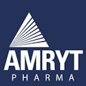 Amryt Pharma PLC Earnings