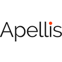 Apellis Pharmaceuticals Inc stock icon