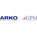 Arko Corp stock icon
