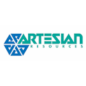 ARTESIAN RESOURCES CORP-CL A stock icon