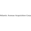 Atlantic Avenue Acquisition Corp logo