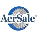 Aersale Corp Earnings