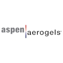 Aspen Aerogels Inc stock icon