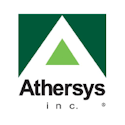 Athersys Inc stock icon