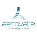 AEROVATE THERAPEUTICS INC stock icon