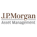 About JPMorgan