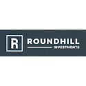 About Roundhill