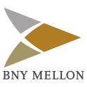 BNY MELLON US LARGE CAP CORE logo