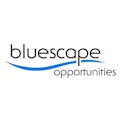 Bluescape Opportunities Ac-a logo