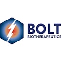 BOLT BIOTHERAPEUTICS INC stock icon