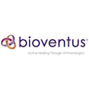 Bioventus Inc stock icon