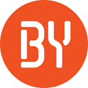 Byline Bancorp Inc stock icon