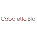 Cabaletta Bio Inc logo