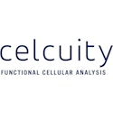 CELCUITY INC logo