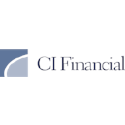 CI Financial Corp logo