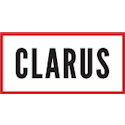 Clarus Corp stock icon