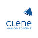 Clene Inc logo