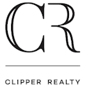 Clipper Realty Inc logo