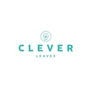 CLEVER LEAVES HOLDINGS INC logo