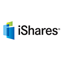 ISHARES CMBS ETF stock icon