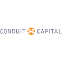 Concord Acquisition Corp logo