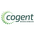 COGENT BIOSCIENCES INC stock icon