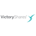 About Victory Capital
