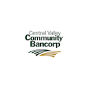 Central Valley Comm Bancorp logo