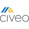 CIVEO CORP logo