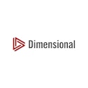 About DIMENSIONAL INTERNATIONAL CO