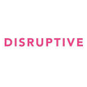 Disruptive Acquisition Cor-a logo