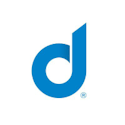 Digital Media Solutions Inc - Class A logo