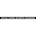 SOCIAL CAPITAL SUVRETTA HO-A stock icon