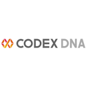 CODEX DNA INC logo