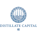 About Distillate Capital