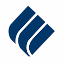 Eastern Bankshares Inc logo