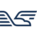 Eagle Bulk Shipping Inc stock icon