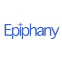 EPIPHANY TECHNOLOGY ACQ-CL A Earnings