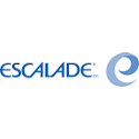 ESCALADE INC logo