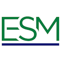 ESM ACQUISITION CORP-A stock icon