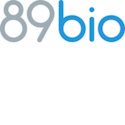 89bio Inc logo