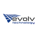 EVOLV TECHNOLOGIES HOLDINGS stock icon