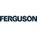Ferguson Plc
